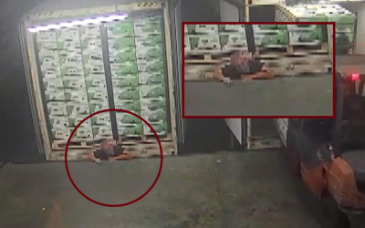 Arnavutköy’de korkunç ölüm kamerada! Sigorta şirketi tazminat teklifiyle aileyi şoke etti