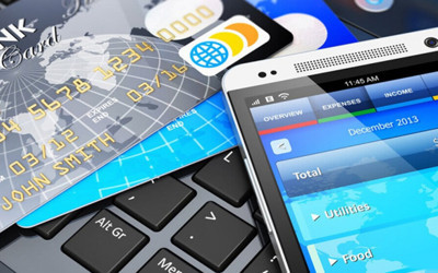 FAST ve EFT yapanlar dikkat! Bankalardan son dakika açıklaması geldi