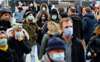 Yeni Akit yazarı Yaşar Baş'tan tartışılacak öneri: Makul izahı olmayan valiler görevden alınsın