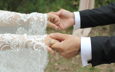 Anayasa Mahkemesi'nden soyadı kararı