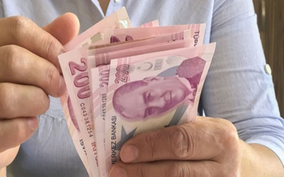 65 yaş aylığı 2021 kaç para oldu zamlı ödeme ne zaman?