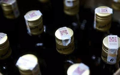 Bir alkollü içki grubuna daha zam geldi