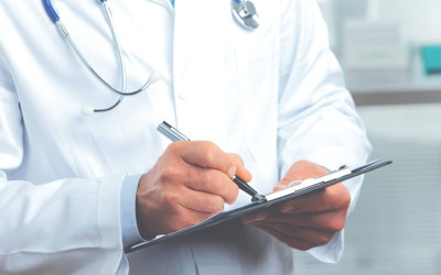 Uzman doktor maaşları 2021 üniversite mezunu hemşire maaşları