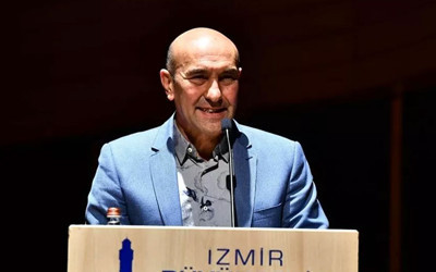 Tunç Soyer hakkında iddianame hazırlandı