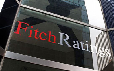 Fitch Ratings'ten Türkiye mesajı! Not artışı için rezervleri işaret etti