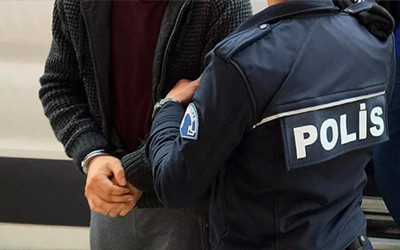 Polis maaşları 3600 ek gösterge zammı sonrası ne kadar olacak?