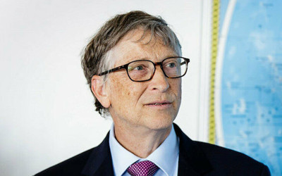 Bill Gates, Epstein soruşturmasında ifade verecek