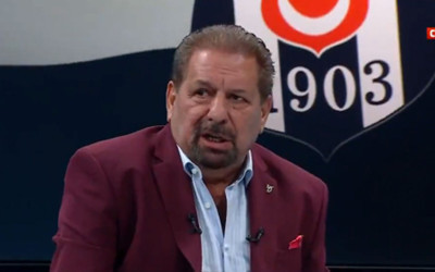 Erman Toroğlu: Fatih Terim bıktırdı artık zarar veriyor