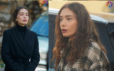 Neslihan Atagül kaç kilo hastalığı nedir kaç kilo verdi?