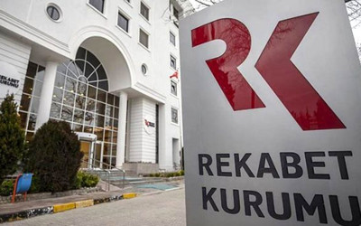 Rekabet Kurulu'ndan Coca Cola kararı