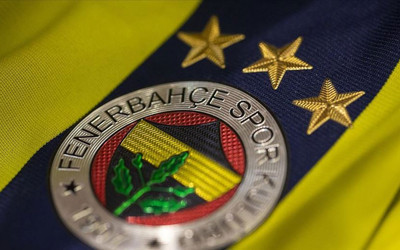 Fenerbahçe'den Kaan Ayhan Alpaslan Öztürk ve Caulker bombası