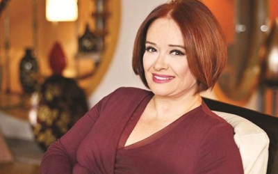 Müjde Ar mektup yazıp şikayetçi olmuştu! Karşı davada karar açıklandı