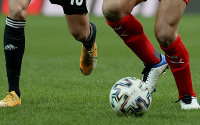 Trendyol Süper Lig'de 17. hafta maçlarını yönetecek hakemler açıklandı