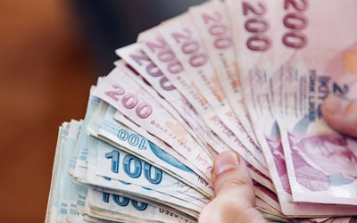 206 bin kişinin emekliliği iptal edildi! Aman dikkat bunu yapan yandı