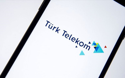 Türk Telekom'dan son 12 yılın en yüksek büyüme performansı