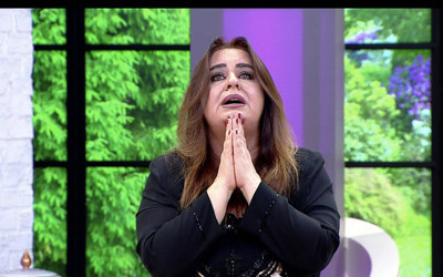 Ayşe Mine evlilikleri kaç kere evlendi eşi kimdir?