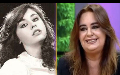 Ayşe Mine kimdir kaç yaşında evli mi eşi kimdir?