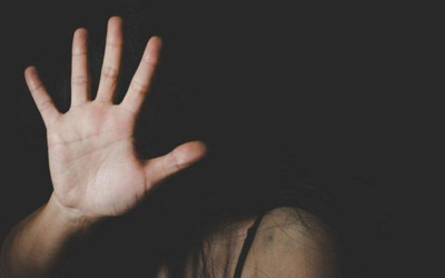 Beden öğretmeninden kız öğrencilere istismar iddiası! İşte verilen ceza