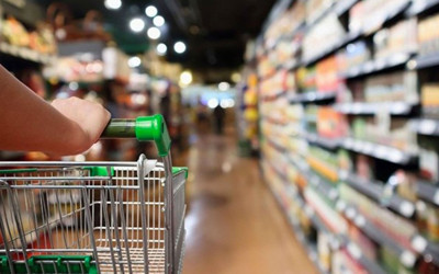 BİM açılış saati BİM market bugün saat kaçta açılıyor?