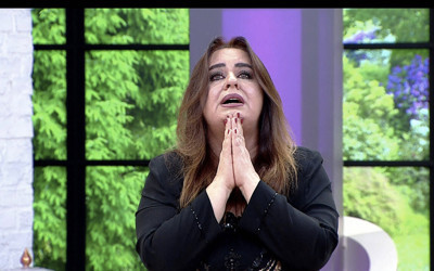 Ayşe Mine kimdir kaç yaşında evli mi eşi kimdir?