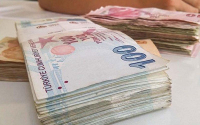 Katılım Emeklilik'ten Bireysel Emeklilik Sistemi getirilerine ilişkin değerlendirme