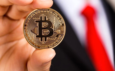 Kripto piyasasında deprem! Kayıplar artıyor