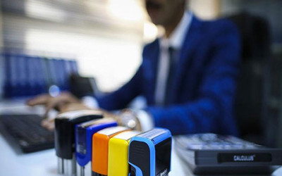 Memur-Sen: Memur ve memur emeklisinin umutları başka bahara kaldı