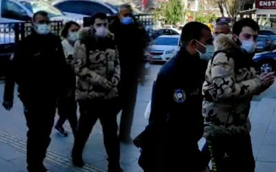 İğrenç olay! Muğla'da 4 yaşındaki çocuğa istismarda yeni gelişme