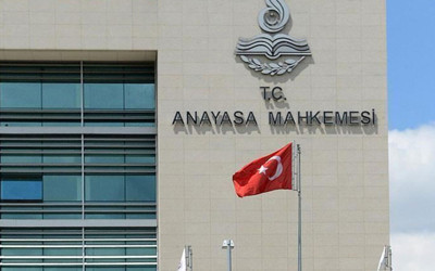 "Balyoz davası"nı onayan eski Yargıtay üyelerinin yargılanmasına devam edildi