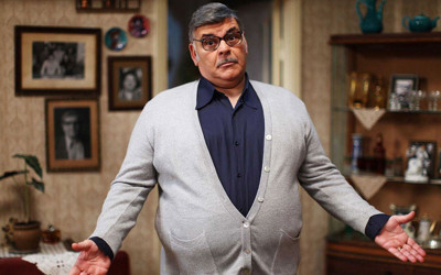 Rasim Öztekin'in son ses kaydı gözyaşlarına boğdu ailesinden açıklama geldi