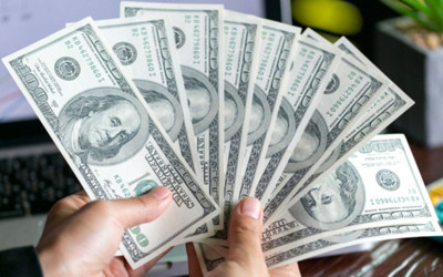 Dolar, euro ve altın ne durumda? Piyasalar faiz kararına kitlendi
