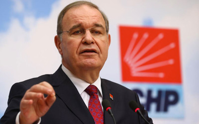 CHP'den Et ve Süt Kurumu ve Bakan Kirişçi'ye tepki: Hangi ülkede yaşıyorsunuz?