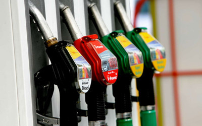 Akaryakıt devinden kötü haber! Konkordato başvurusu geldi