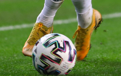 UEFA Konferans Ligi'nde lig aşamasına kalan takımlar belli oldu