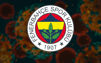 Fenerbahçe'den 4 transfer bombası! 3'ü yabancı biri yerli