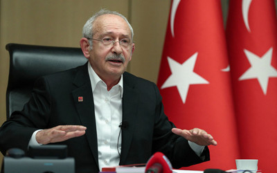 Kemal Kılıçdaroğlu, Man Adası davasında 142 bin TL tazminat ödeyecek