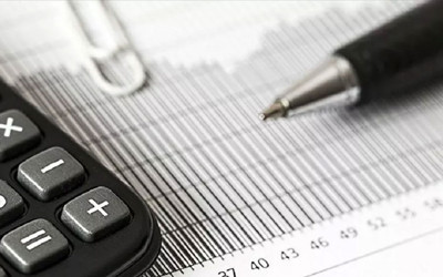 SPK'dan açıklama: 15 kişi hakkında suç duyurusu