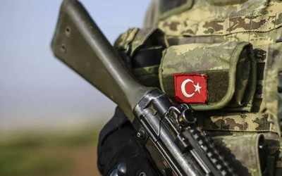 TSK personeli ve yakınlarının özlük haklarında iyileştirmeler yapılacak