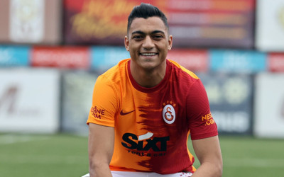 Mostafa Mohamed transferi resmen açıklandı!