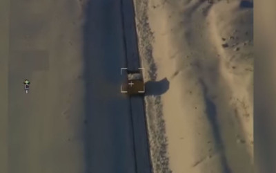 Rusya'nın Bayraktar SİHA travması!