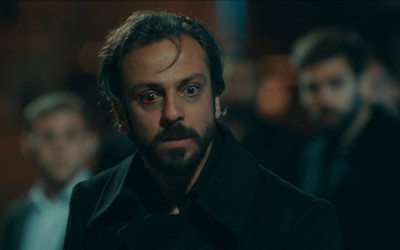 Çukur 127. bölüm fragmanı: 4. sezon 35. bölüm