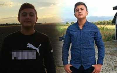 İzmir'de tarlada baygın halde bulunmuştu! Acı haber geldi