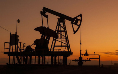 OPEC'in petrol üretimi temmuzda 836 bin varil azaldı!
