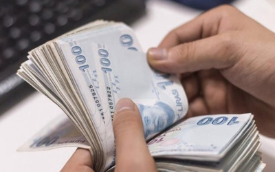 Bakan Vedat Bilgin: SGK prim yapılandırmasında başvuru sayısı 2 milyon 248 bini geçti