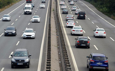 TESK Genel Başkanı Bendevi Palandöken trafik sigortası fiyatlarında indirim talep etti