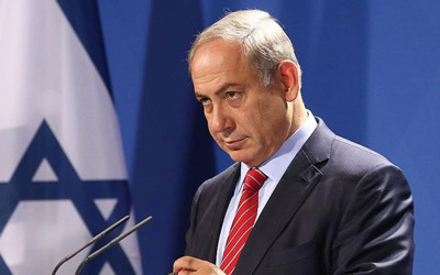 İsrail Avrupa ülkesini tehdit etti: 'Karşı harekete geçeceğiz'