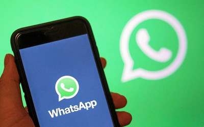 WhatsApp dünya genelinde çöktü