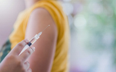 Biontech mi Sinovac mı iki aşı arasındaki farklar nelerdir?