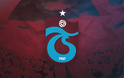 Trabzonspor Kulübünden Salah'ın transferine gösterilen ilgi için teşekkür mesajı