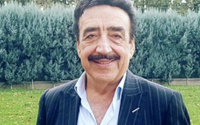 Hakkı Bulut evlilikleri kaç kere evlendi eşi Saadet Bulut kimdir?